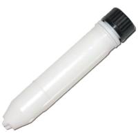 Aufschäumdüse zu Jura Classic, Rio Vapore usw.